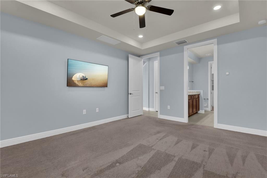 3943 Black Eagle Ln , Fort Myers, FL 33966 Photo