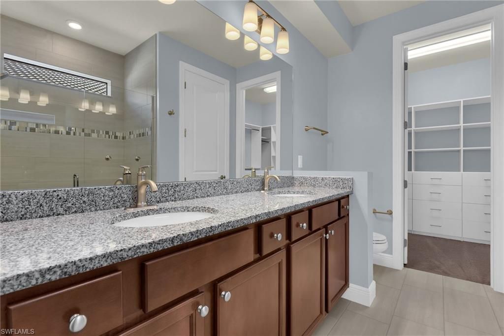 3943 Black Eagle Ln , Fort Myers, FL 33966 Photo