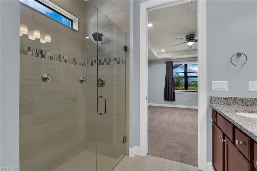 3943 Black Eagle Ln , Fort Myers, FL 33966 Photo
