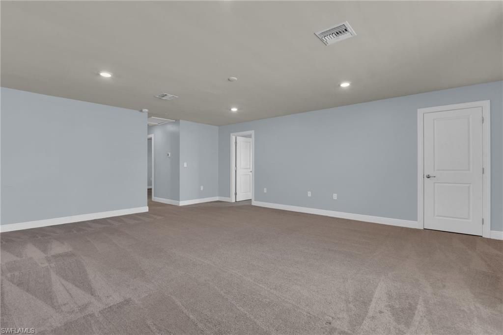3943 Black Eagle Ln , Fort Myers, FL 33966 Photo