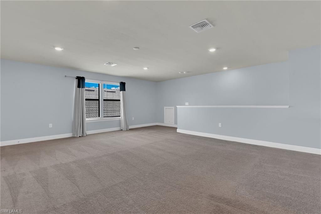 3943 Black Eagle Ln , Fort Myers, FL 33966 Photo