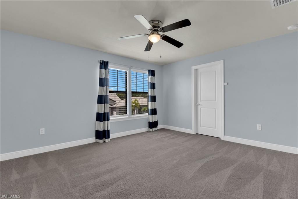 3943 Black Eagle Ln , Fort Myers, FL 33966 Photo