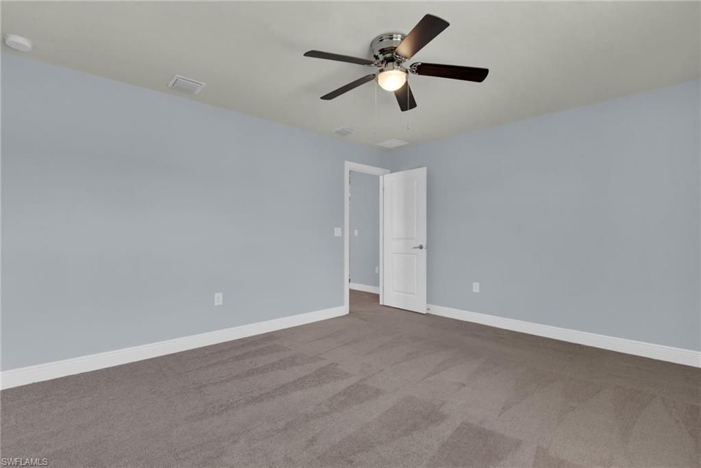 3943 Black Eagle Ln , Fort Myers, FL 33966 Photo