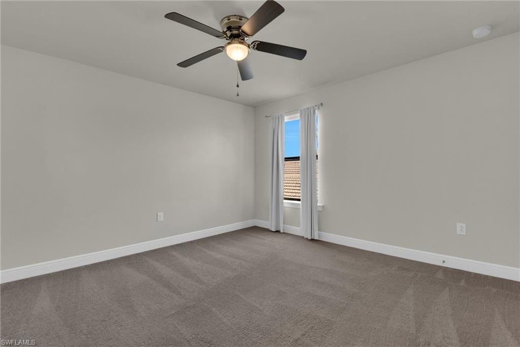 3943 Black Eagle Ln , Fort Myers, FL 33966 Photo