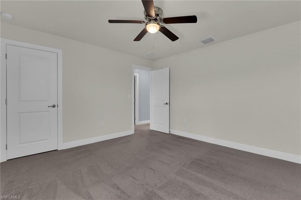 3943 Black Eagle Ln , Fort Myers, FL 33966 Photo