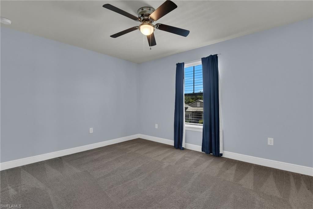 3943 Black Eagle Ln , Fort Myers, FL 33966 Photo