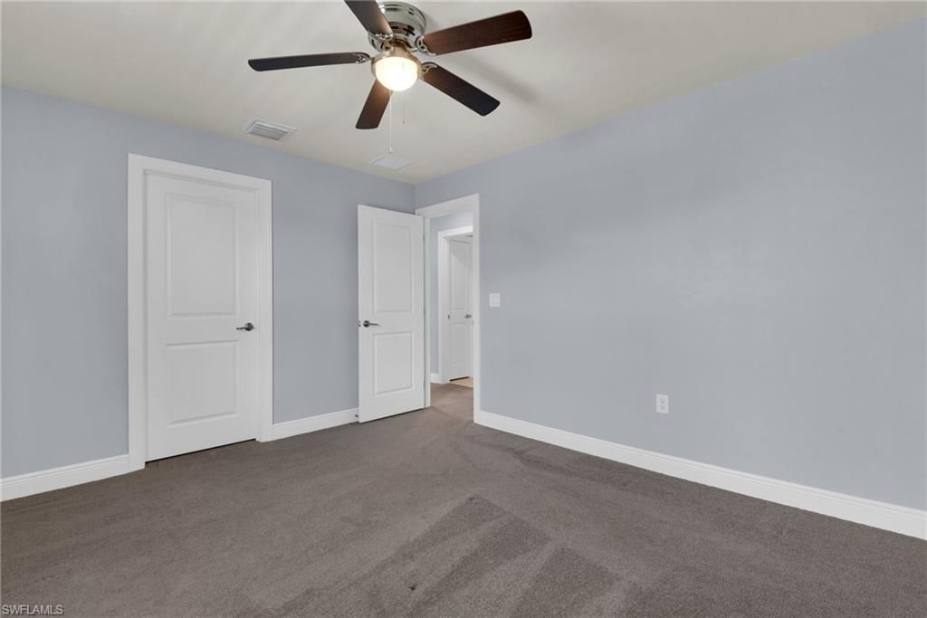 3943 Black Eagle Ln , Fort Myers, FL 33966 Photo