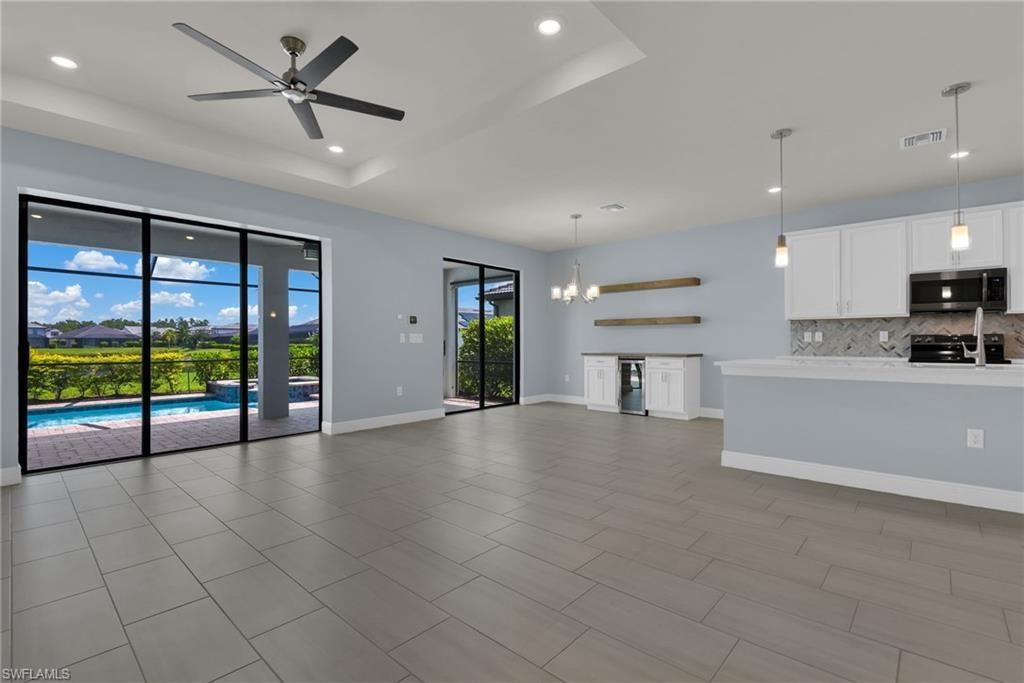 3943 Black Eagle Ln , Fort Myers, FL 33966 Photo