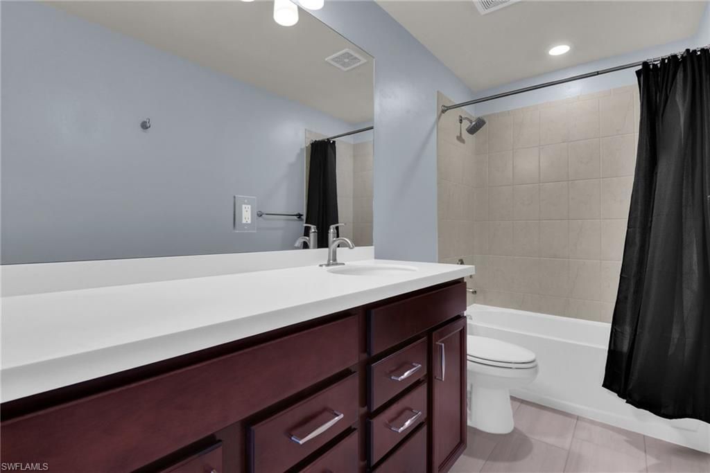 3943 Black Eagle Ln , Fort Myers, FL 33966 Photo
