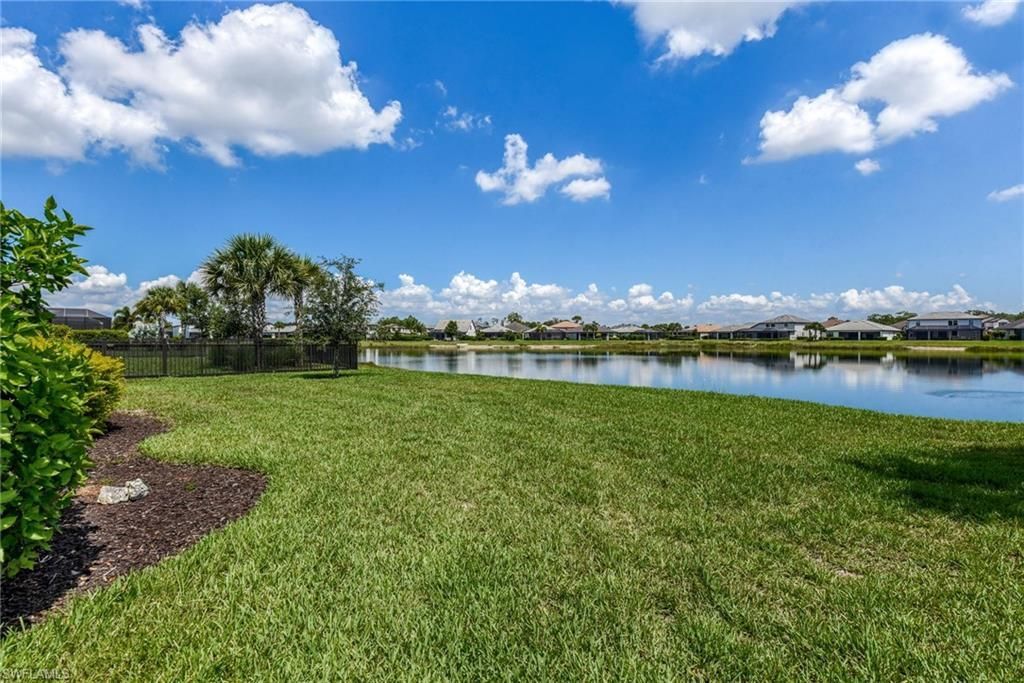 3943 Black Eagle Ln , Fort Myers, FL 33966 Photo