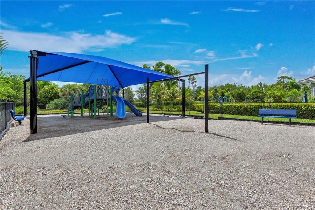 3943 Black Eagle Ln , Fort Myers, FL 33966 Photo