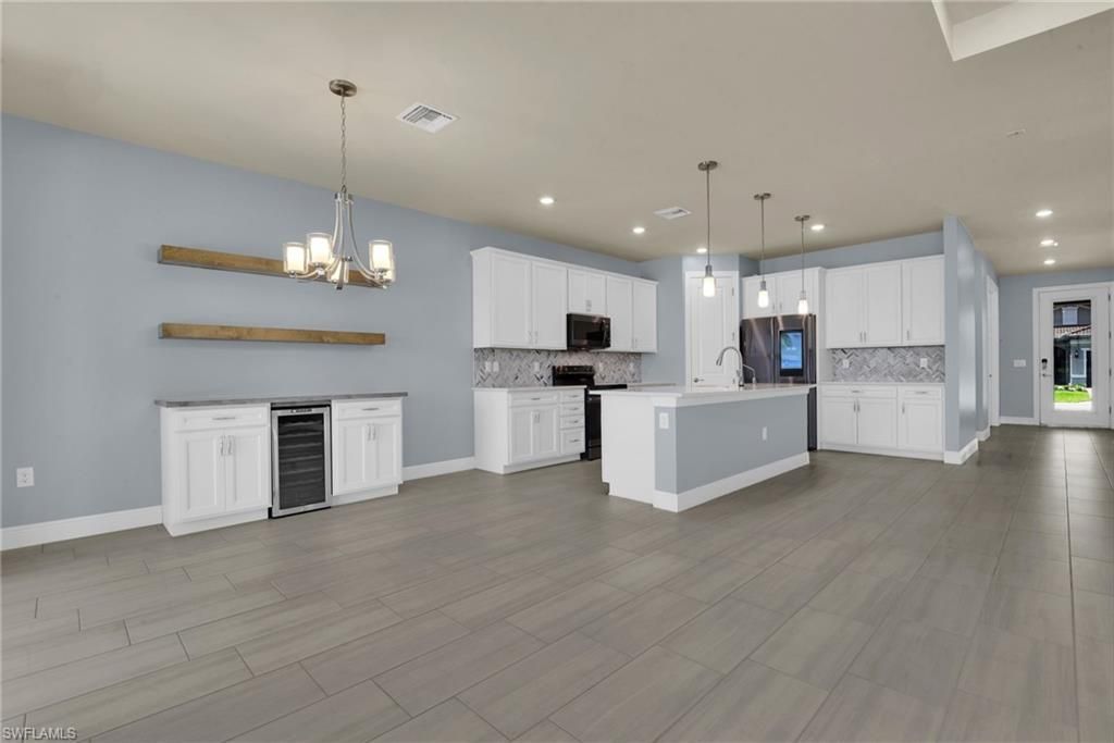 3943 Black Eagle Ln , Fort Myers, FL 33966 Photo