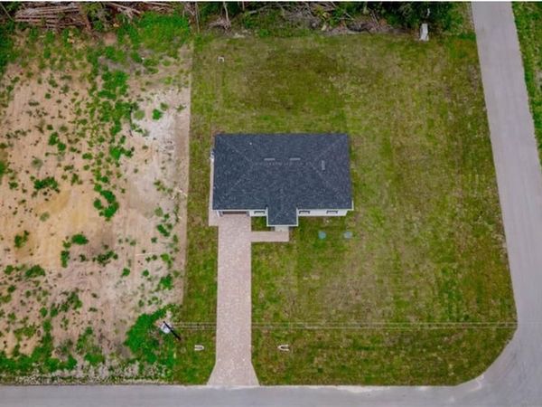 137 National AVE S, LEHIGH ACRES, FL 33974