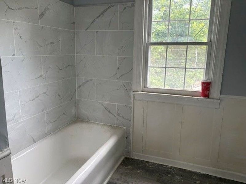 3061 Albion Road, Cleveland, OH 44120 Photo 13