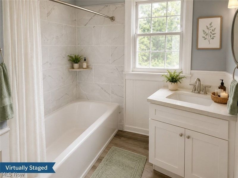 3061 Albion Road, Cleveland, OH 44120 Photo 14