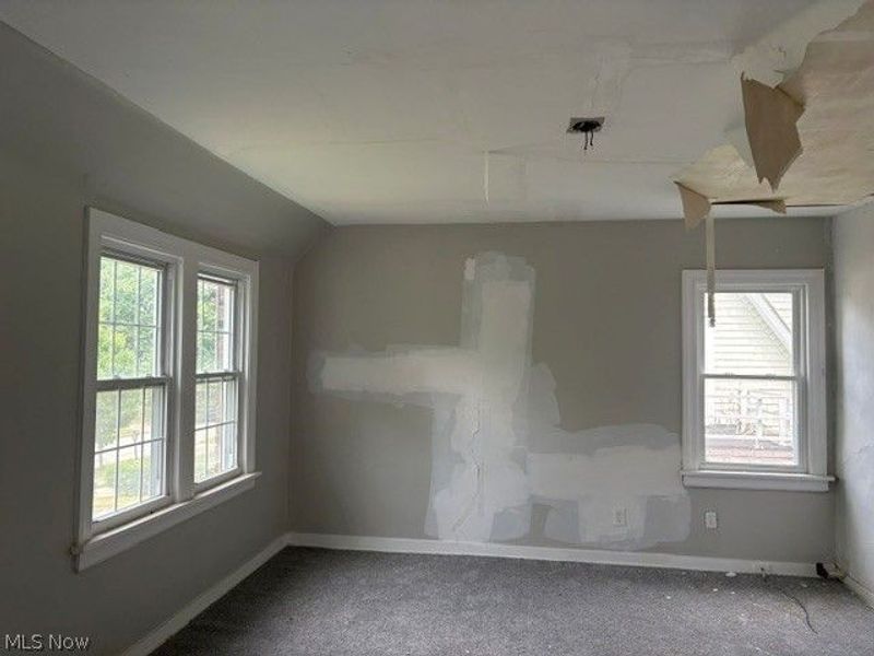 3061 Albion Road, Cleveland, OH 44120 Photo 15