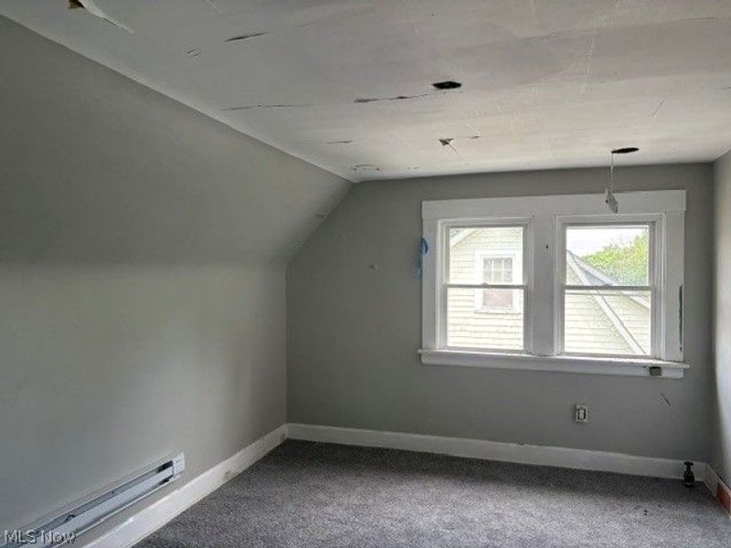 3061 Albion Road, Cleveland, OH 44120 Photo 17