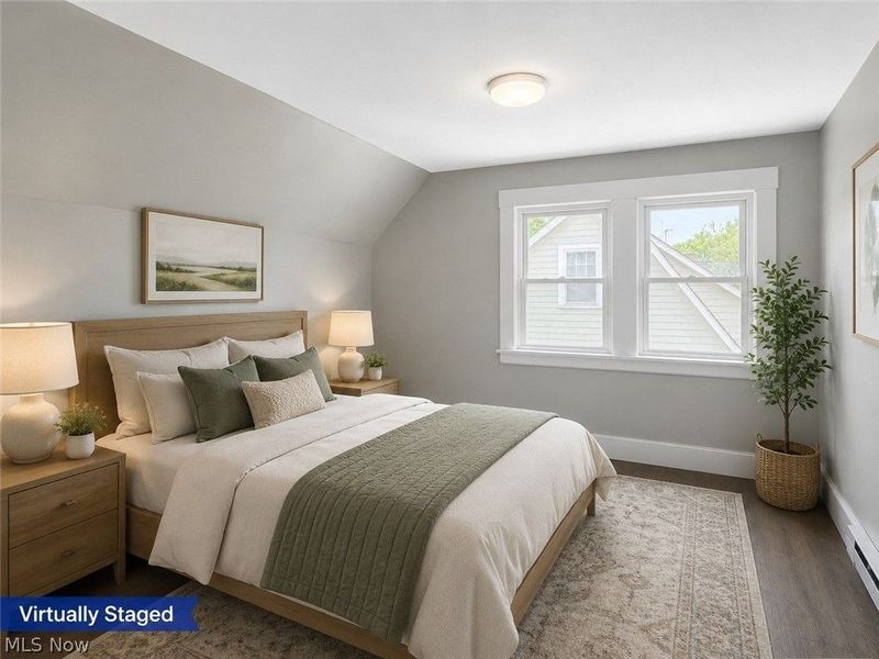 3061 Albion Road, Cleveland, OH 44120 Photo 18