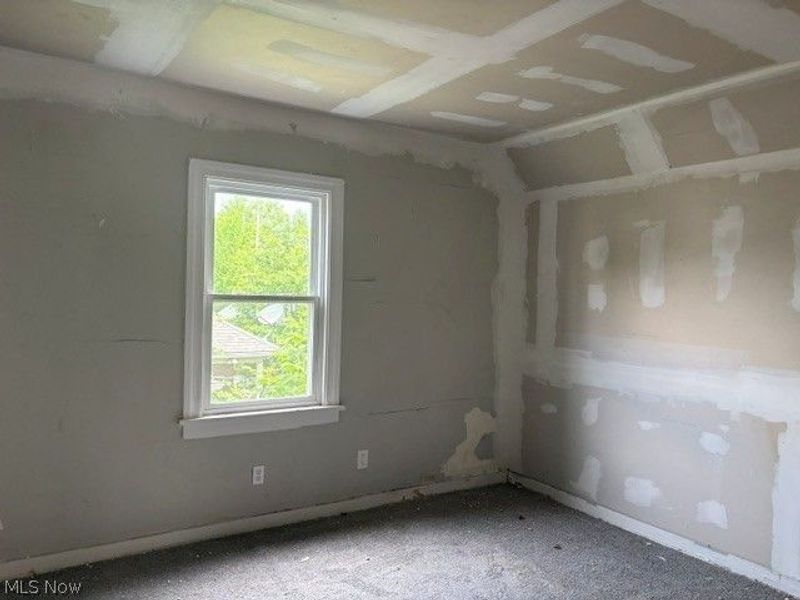 3061 Albion Road, Cleveland, OH 44120 Photo 19