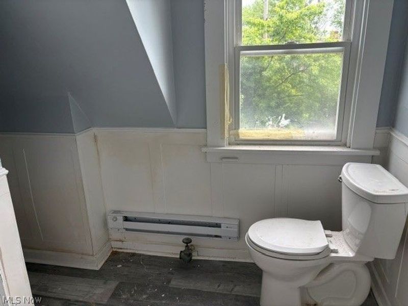 3061 Albion Road, Cleveland, OH 44120 Photo 20