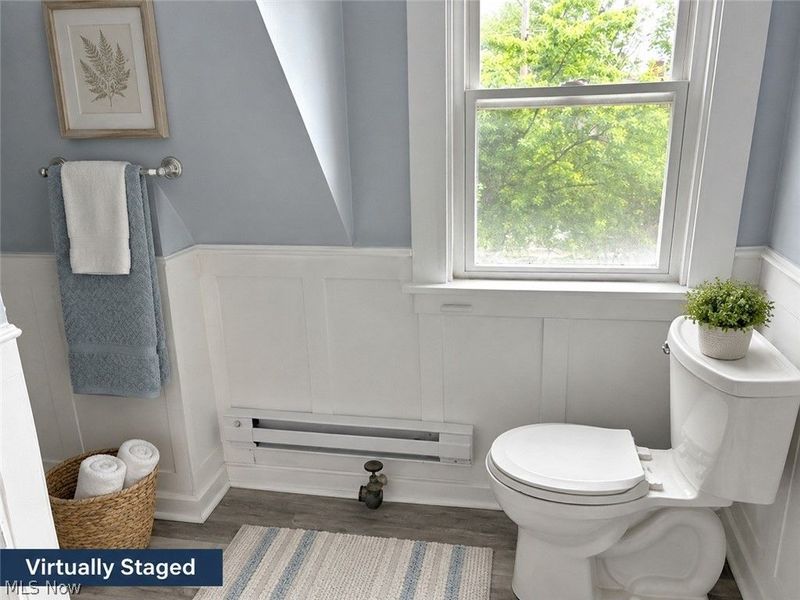 3061 Albion Road, Cleveland, OH 44120 Photo 21