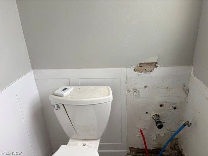 3061 Albion Road, Cleveland, OH 44120 Photo 22
