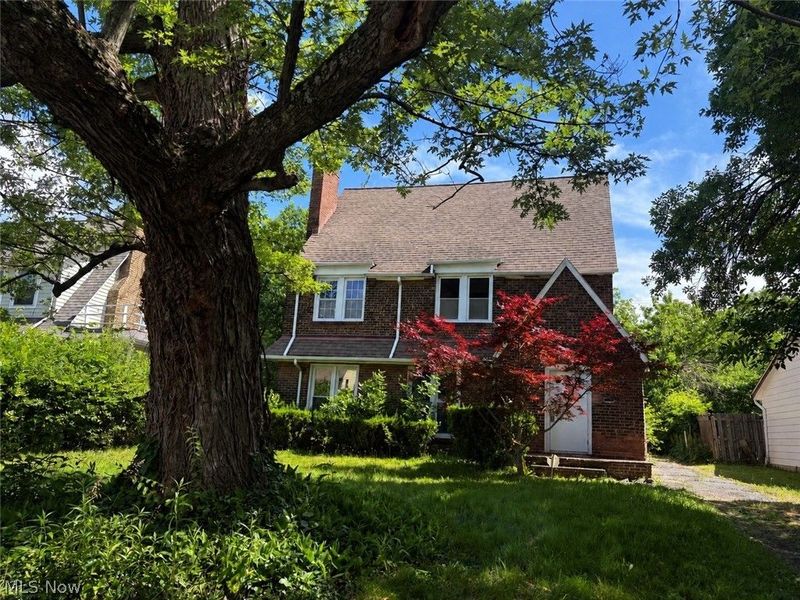 3061 Albion Road, Cleveland, OH 44120 Photo 3