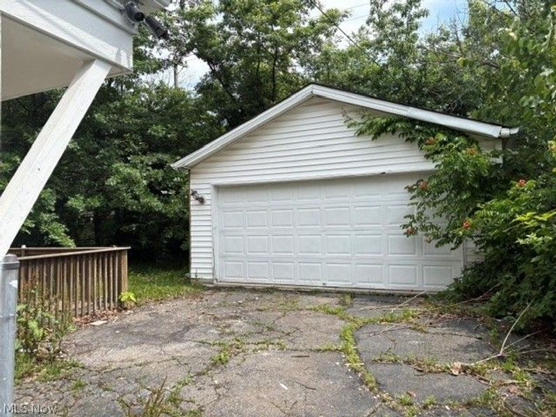 3061 Albion Road, Cleveland, OH 44120 Photo 7