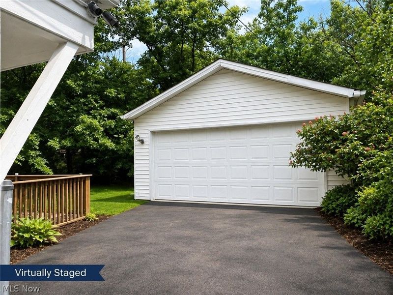 3061 Albion Road, Cleveland, OH 44120 Photo 8