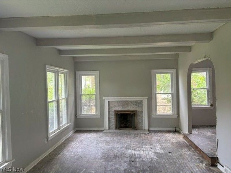 3061 Albion Road, Cleveland, OH 44120 Photo 9