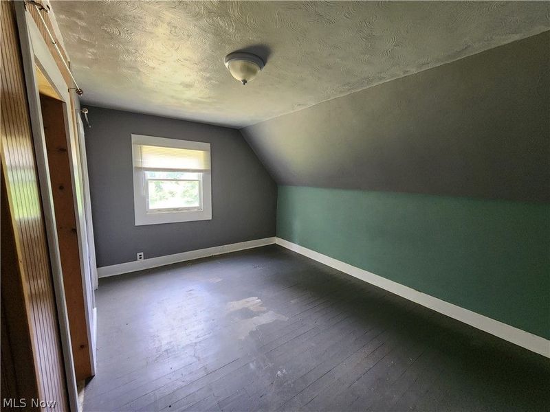 3448 Seifert Lewis Road, Hubbard, OH 44425 Photo 10
