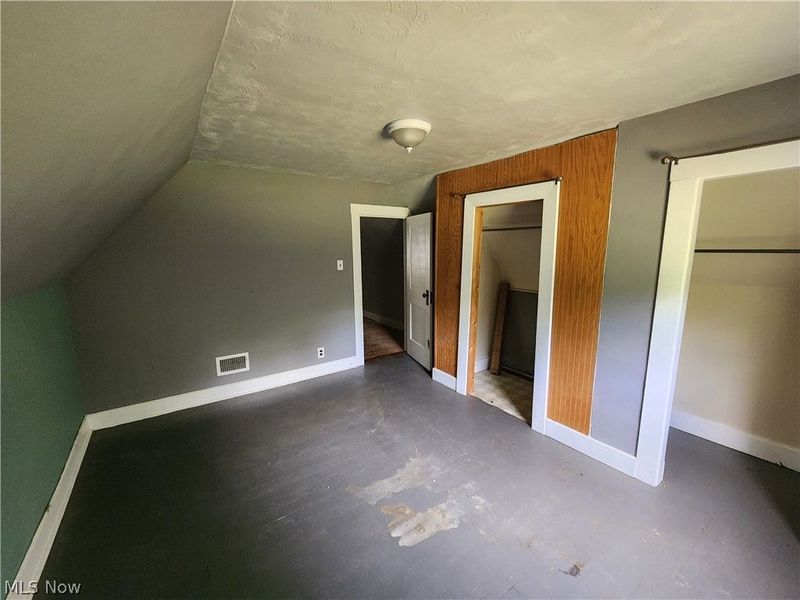 3448 Seifert Lewis Road, Hubbard, OH 44425 Photo 11