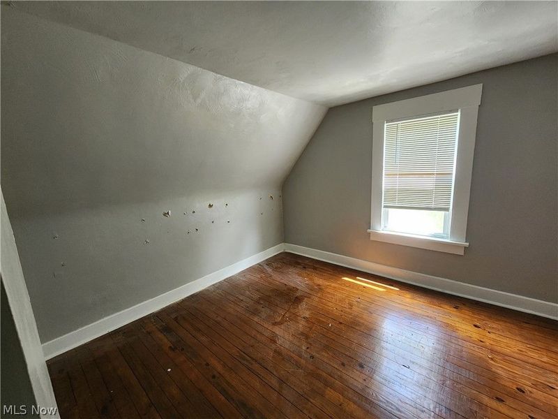 3448 Seifert Lewis Road, Hubbard, OH 44425 Photo 12