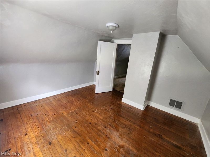 3448 Seifert Lewis Road, Hubbard, OH 44425 Photo 13