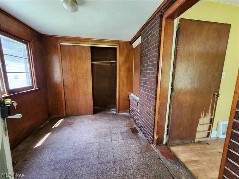 3448 Seifert Lewis Road, Hubbard, OH 44425 Photo 2