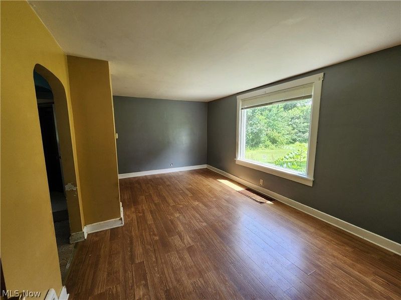 3448 Seifert Lewis Road, Hubbard, OH 44425 Photo 3