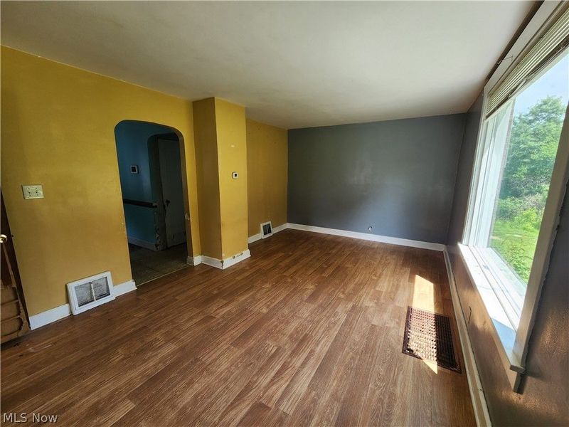 3448 Seifert Lewis Road, Hubbard, OH 44425 Photo 4