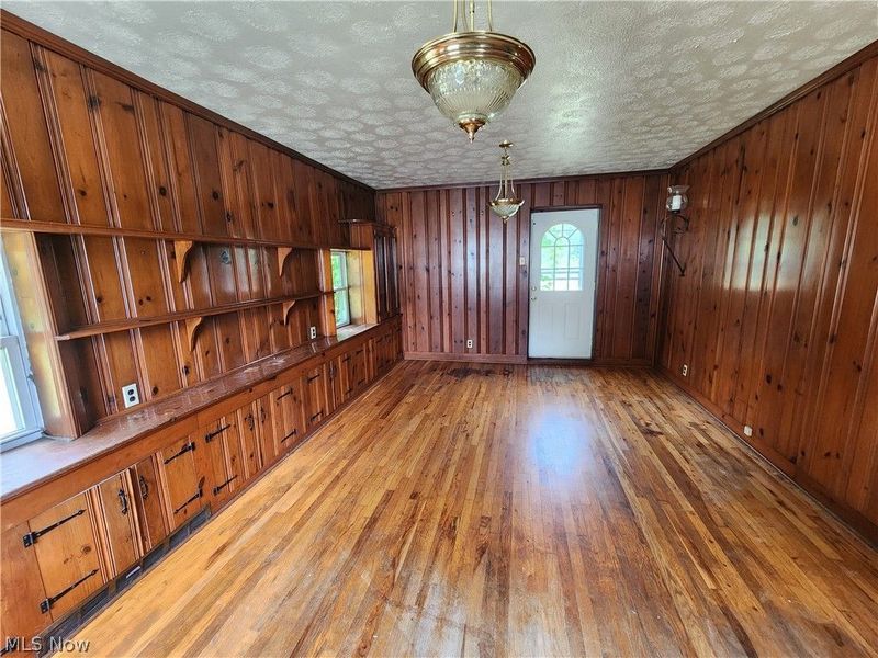 3448 Seifert Lewis Road, Hubbard, OH 44425 Photo 7