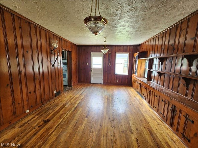 3448 Seifert Lewis Road, Hubbard, OH 44425 Photo 8