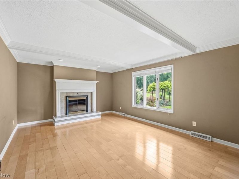2411 Sucrose Drive, Green, OH 44312 Photo 14
