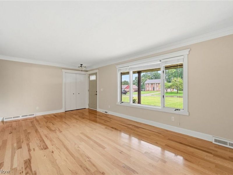 2411 Sucrose Drive, Green, OH 44312 Photo 15