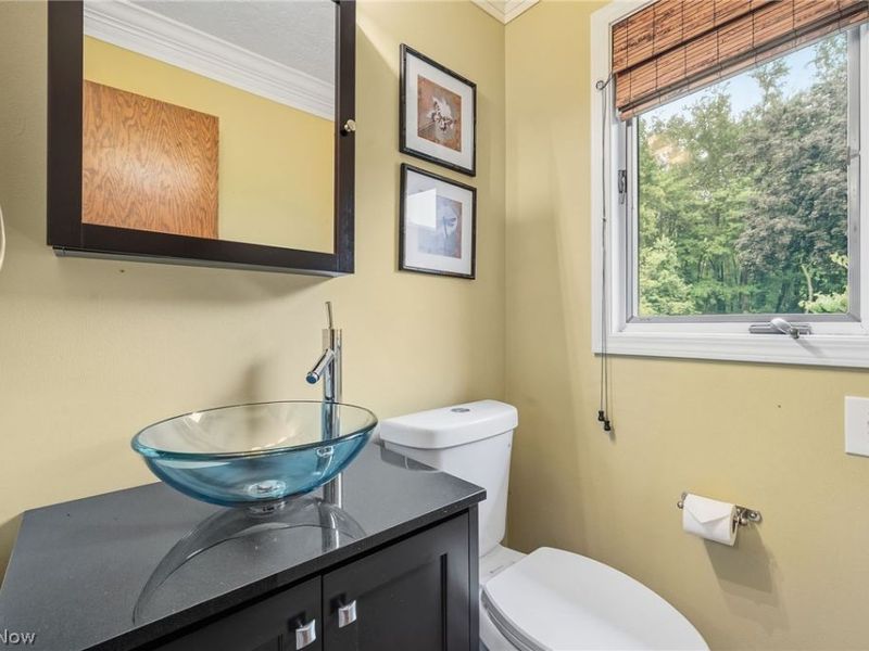 2411 Sucrose Drive, Green, OH 44312 Photo 16