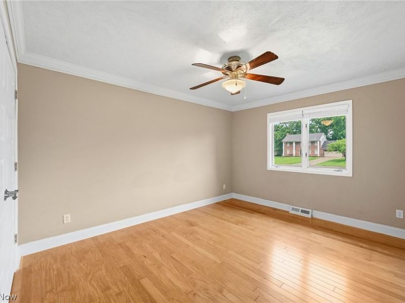 2411 Sucrose Drive, Green, OH 44312 Photo 20