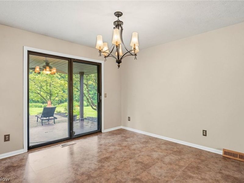 2411 Sucrose Drive, Green, OH 44312 Photo 21