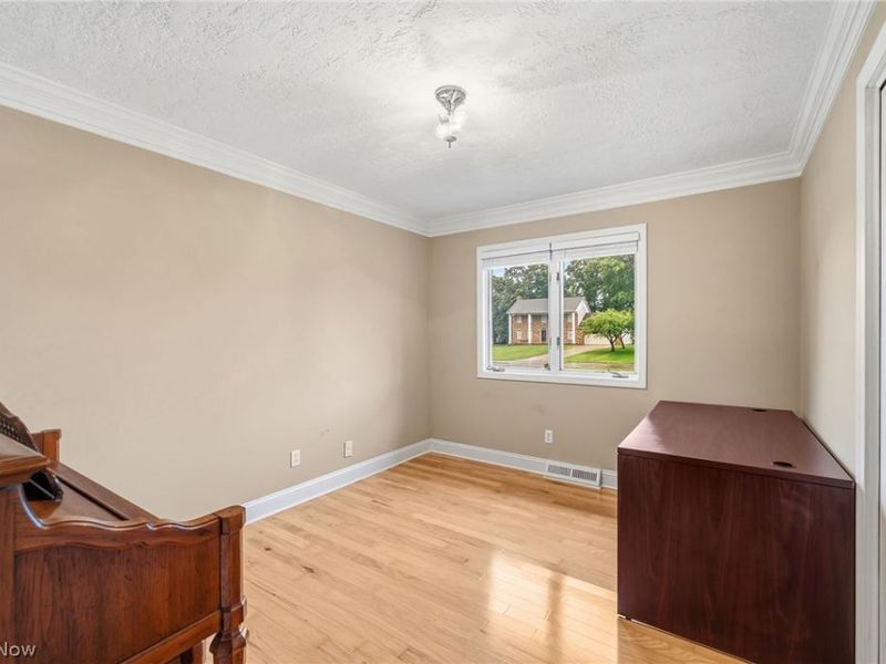 2411 Sucrose Drive, Green, OH 44312 Photo 23