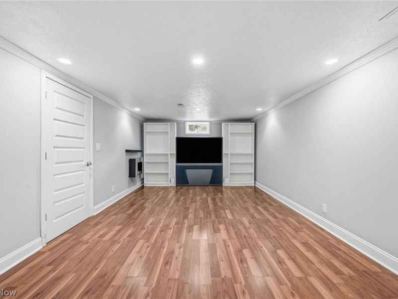 2411 Sucrose Drive, Green, OH 44312 Photo 26
