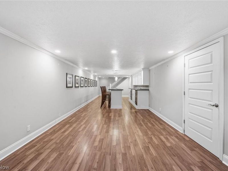 2411 Sucrose Drive, Green, OH 44312 Photo 27
