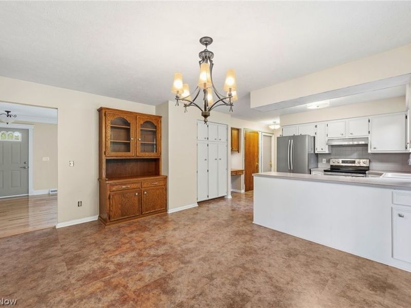 2411 Sucrose Drive, Green, OH 44312 Photo 29