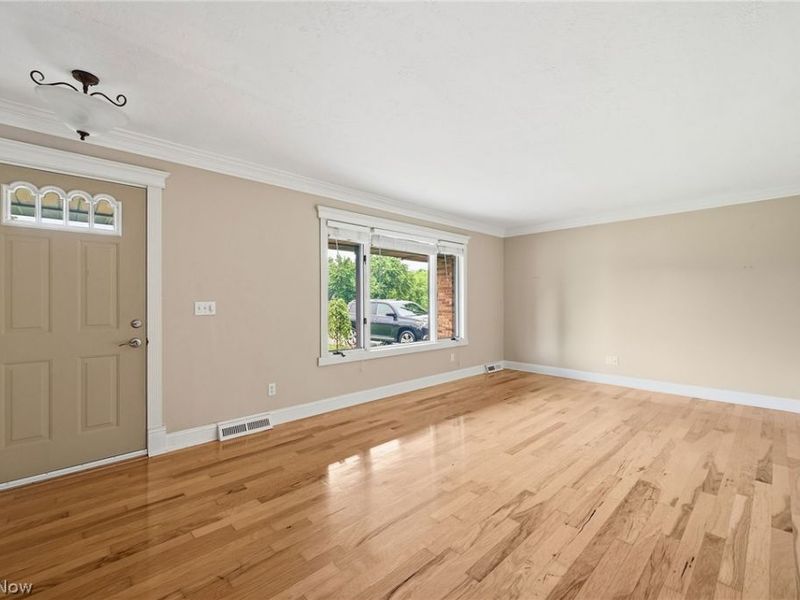 2411 Sucrose Drive, Green, OH 44312 Photo 30
