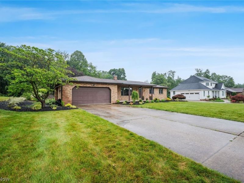 2411 Sucrose Drive, Green, OH 44312 Photo 31